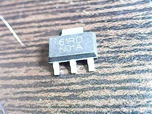 61rd-n01a