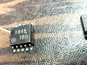 1848-7r9