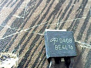 d408-be4l16
