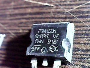 23nm50n