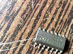 324-ez0s551