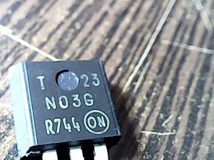 t-23-n03g-r744