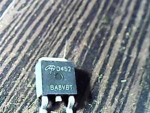 d452-ba8vbt