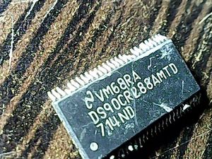 vm68ra-ds90cr288amtd