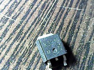 k3919-m-72