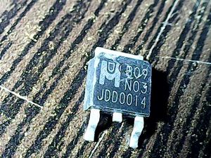 b09-n03-jdd0014