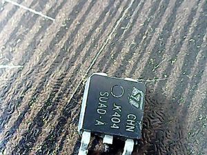 chn-k404-suad-a