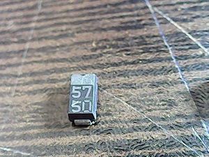 57-50