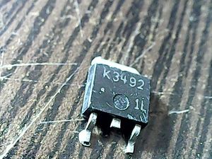 k3492