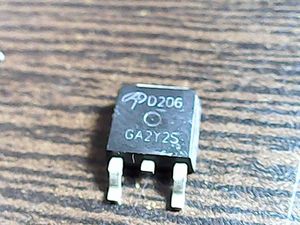 d206-ga2y2s