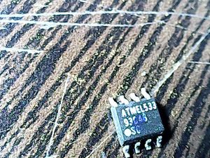 atmel533