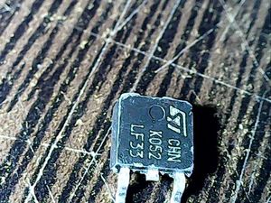chn-k052-lf33