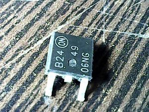 b24-49-06ng