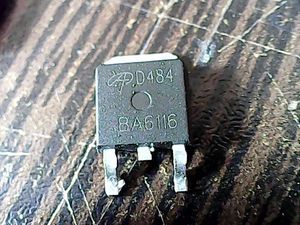 d484-ba6116