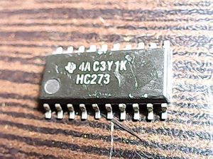 hc273