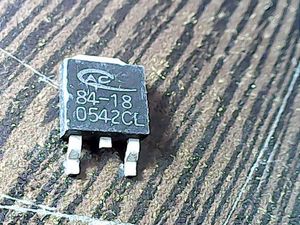 84-18-0542cl