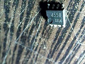 4558-xruk