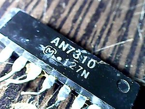 an7310