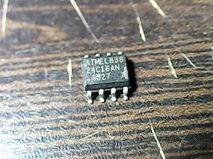 atmel838