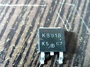 k3918-ks-67