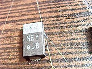 ney-ej8