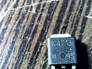 k4213-m-95