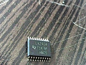 lv240a