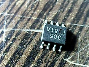 386-81a