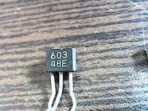 603-48e