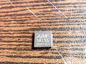 8515s