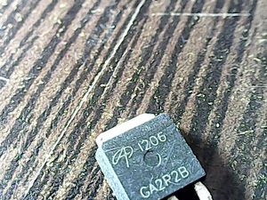 1206-ga2p2b