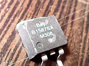 b1587sx
