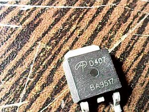 d407-ba9517