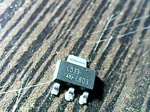 ld33-c803