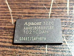 am4b5808bpjs8e