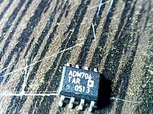 adm706