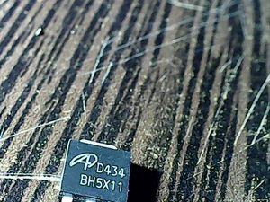 d434-bh5x11