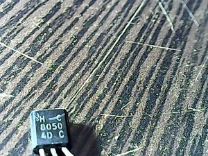 h-c-8050