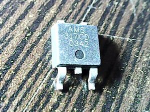 ams-317cd