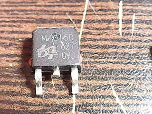 m4015d