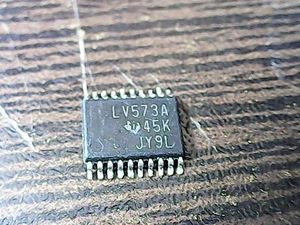 lv573a
