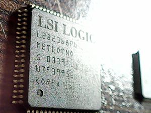 l282368p6