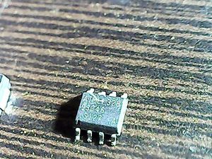 atmel328
