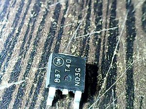 837-t40-n03g