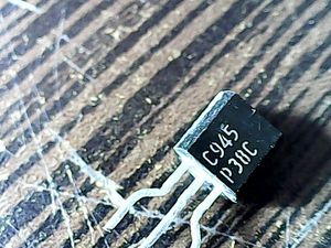c945-p38c