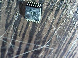 31g-9032d