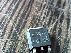 k3919-cg-86