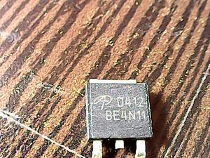 d412-be4n11