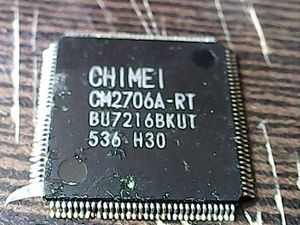 cm2706a-rt