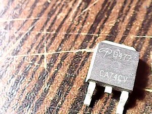d472-ca74cv